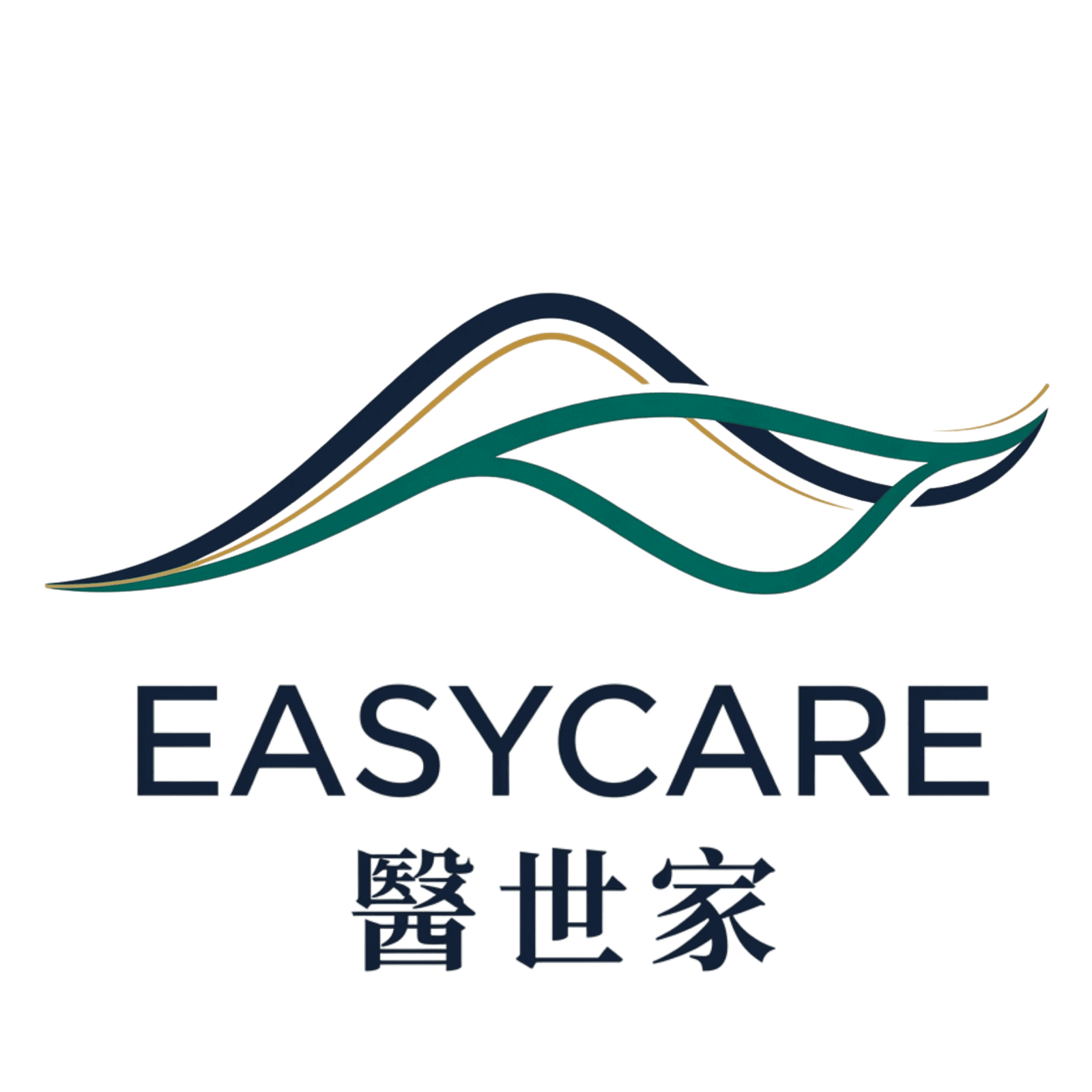 www.easycarehk.com
